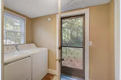 15 Addlestone Avenue, Charleston, SC 29403 - Photo 15