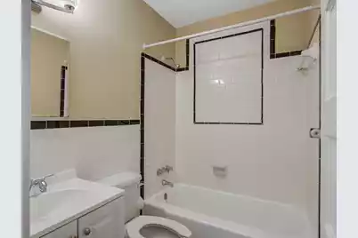 15 Addlestone Avenue, Charleston, SC 29403 - Photo 5