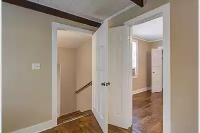 15 Addlestone Avenue, Charleston, SC 29403 - Photo 17