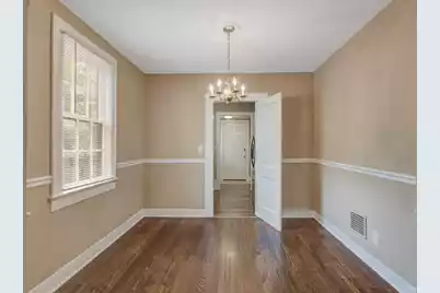 15 Addlestone Avenue, Charleston, SC 29403 - Photo 11