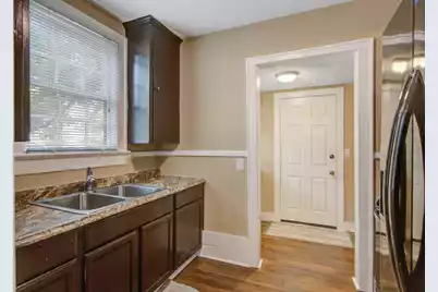 15 Addlestone Avenue, Charleston, SC 29403 - Photo 13