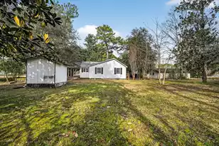 2137 Hwy 17A N, Bonneau, SC 29431 - Photo 15
