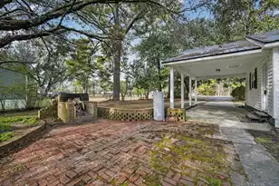 2137 Hwy 17A N, Bonneau, SC 29431 - Photo 17