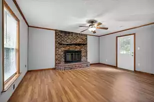 2137 Hwy 17A N, Bonneau, SC 29431 - Photo 5