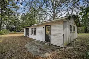 2137 Hwy 17A N, Bonneau, SC 29431 - Photo 19