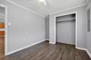 2137 Hwy 17A N, Bonneau, SC 29431 - Photo 11