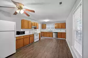 2137 Hwy 17A N, Bonneau, SC 29431 - Photo 7