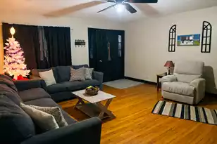171 Parkwood Cir, Walterboro, SC 29488 - Photo 3