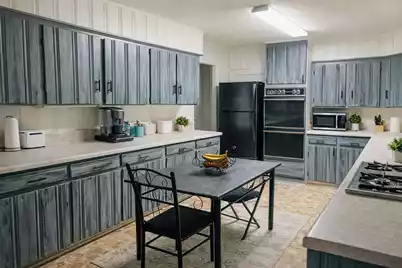 171 Parkwood Circle, Walterboro, SC 29488 - Photo 7