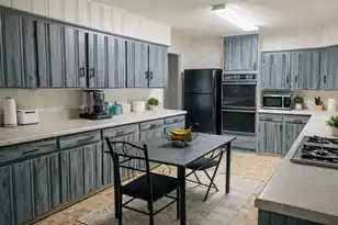 171 Parkwood Cir, Walterboro, SC 29488 - Photo 7