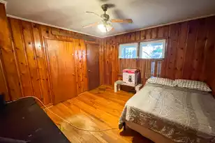 171 Parkwood Cir, Walterboro, SC 29488 - Photo 9