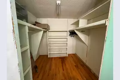 171 Parkwood Circle, Walterboro, SC 29488 - Photo 15