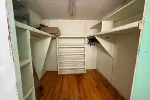 171 Parkwood Cir, Walterboro, SC 29488 - Photo 15