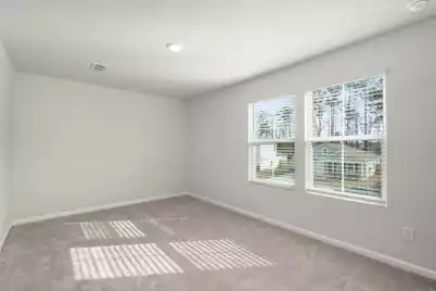 773 Meadowbrook Lane, Summerville, SC 29486 - Photo 25