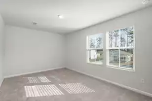 773 Meadowbrook Ln, Summerville, SC 29486 - Photo 25