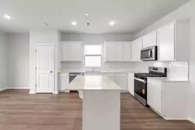 773 Meadowbrook Lane, Summerville, SC 29486 - Photo 11