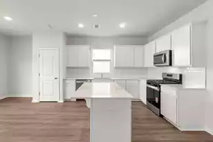 773 Meadowbrook Ln, Summerville, SC 29486 - Photo 11