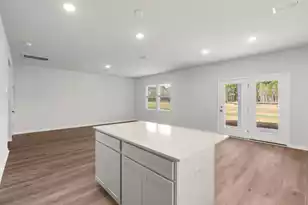 773 Meadowbrook Ln, Summerville, SC 29486 - Photo 13