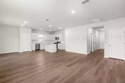 773 Meadowbrook Lane, Summerville, SC 29486 - Photo 9