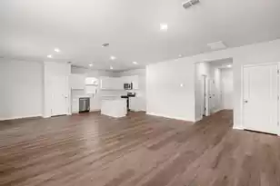 773 Meadowbrook Ln, Summerville, SC 29486 - Photo 9