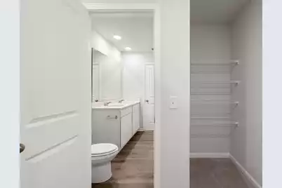 773 Meadowbrook Lane, Summerville, SC 29486 - Photo 21