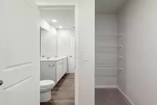 773 Meadowbrook Ln, Summerville, SC 29486 - Photo 21