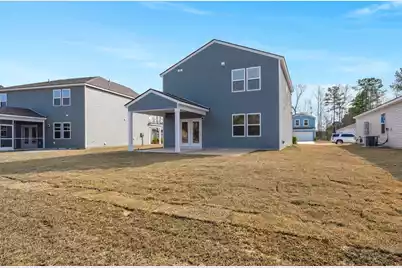 773 Meadowbrook Lane, Summerville, SC 29486 - Photo 31