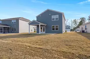 773 Meadowbrook Ln, Summerville, SC 29486 - Photo 31