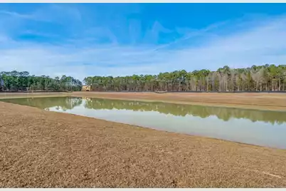 773 Meadowbrook Lane, Summerville, SC 29486 - Photo 33