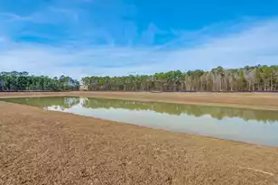 773 Meadowbrook Ln, Summerville, SC 29486 - Photo 33