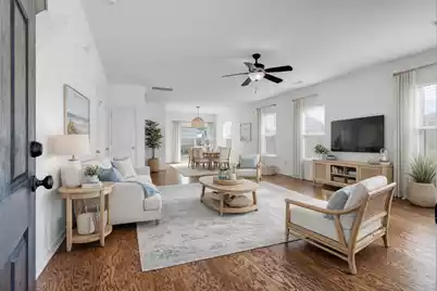 420 Sablewood Drive, Huger, SC 29450 - Photo 5