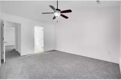 420 Sablewood Drive, Huger, SC 29450 - Photo 33