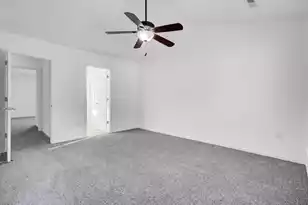 420 Sablewood Dr, Huger, SC 29450 - Photo 33