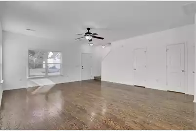 420 Sablewood Drive, Huger, SC 29450 - Photo 19