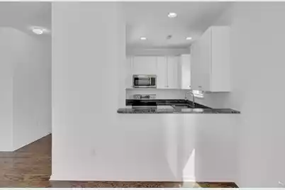 420 Sablewood Drive, Huger, SC 29450 - Photo 17