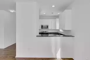 420 Sablewood Dr, Huger, SC 29450 - Photo 17