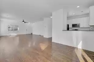 420 Sablewood Dr, Huger, SC 29450 - Photo 11