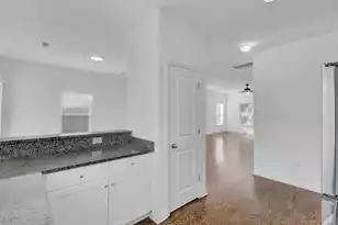 420 Sablewood Dr, Huger, SC 29450 - Photo 19