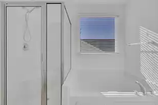 420 Sablewood Dr, Huger, SC 29450 - Photo 39