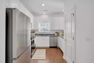 420 Sablewood Dr, Huger, SC 29450 - Photo 13