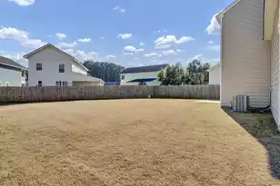 420 Sablewood Dr, Huger, SC 29450 - Photo 49