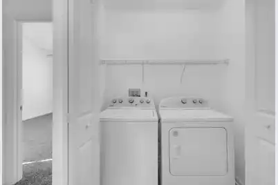 420 Sablewood Drive, Huger, SC 29450 - Photo 33