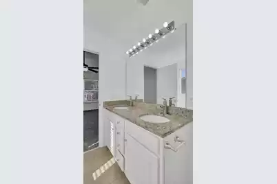 420 Sablewood Drive, Huger, SC 29450 - Photo 41