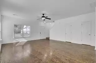 420 Sablewood Dr, Huger, SC 29450 - Photo 15