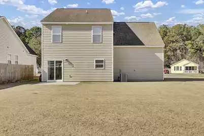 420 Sablewood Drive, Huger, SC 29450 - Photo 47