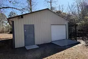 1510 Hudson Rd, Cope, SC 29038 - Photo 21