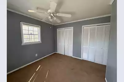 1510 Hudson Road, Cope, SC 29038 - Photo 13