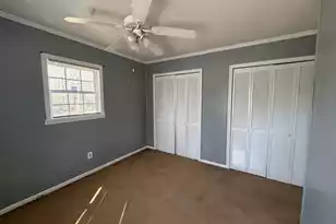1510 Hudson Rd, Cope, SC 29038 - Photo 13
