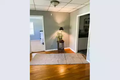 1510 Hudson Road, Cope, SC 29038 - Photo 5