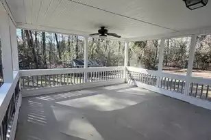 1510 Hudson Rd, Cope, SC 29038 - Photo 9